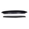 Passenger Glove Box Storage Organizer for 18-23 Jeep Wrangler JL