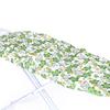 Ironing Board Cover Protective Scorch Resistant Non-Slip Thick Colorful For Home Cleaner Tools Ironing Accessorie