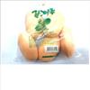 [OF02LN14] Apricot Soap 5P Bath Soap Face Soap Practical Type (12114951)
