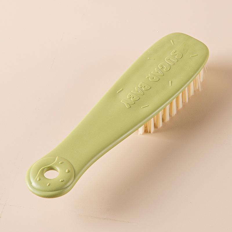 Household Cleaning Board Brushes Shoe Laundry Brushes Shoe Brushes Shoe Washing Brushes