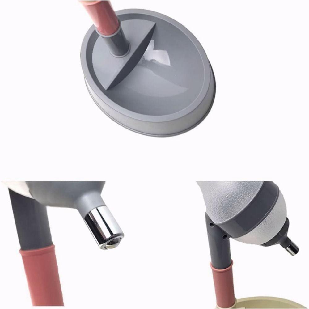 Height-adjustable Pet Water Dispenser Multifunctional Pet Licking New Dog Drinking