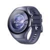 Huawei WATCH 5 (46mm) Smartwatch (CN Version)