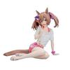 Uma Musume Pretty Derby Yumemirize Figur "Smart Falcon" -GazeonMe!-