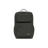 Utility Speed Backpack Sports Zipper Polyester Unisex Backpack Dark-Green CK2668-355