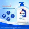 Walch Healthy Antibacterial Hand Wash