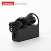 Lenovo Original Laptop Power Adapter