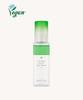 Lalastchu Calming Glow Mist Serum