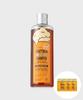 Crazyskin Bierhefe Shampoo 300g Probe 3 Stück