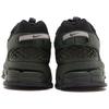 New Nike ZOOM VOMERO ROAM Casual Running Shoes Unisex Black Green FV2295-300