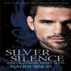 Silver Silence by Nalini Singh Paperback Book 9781473217591