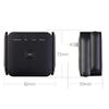 WiFi Amplifier 1200M Dual-Band Repeater & Signal Extender