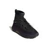 adidas Ozmorphis X MRBAILEY Core Black 2023 - GX9637