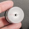 Watch Repair Tools & Kits Watch Movement Repair Tool Spring Barrel for Closing Mainspring Barrel Cover Watch Clock Maintenance