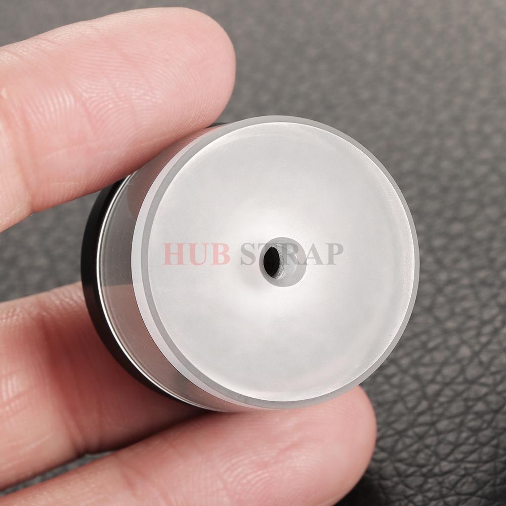 Watch Repair Tools & Kits Watch Movement Repair Tool Spring Barrel for Closing Mainspring Barrel Cover Watch Clock Maintenance