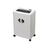 Echipamente electronice de birou – Tocătoare de hârtie