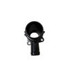 Coolant Hose Thermostat Connector for BMW F20 F21 (Part 11118619408)