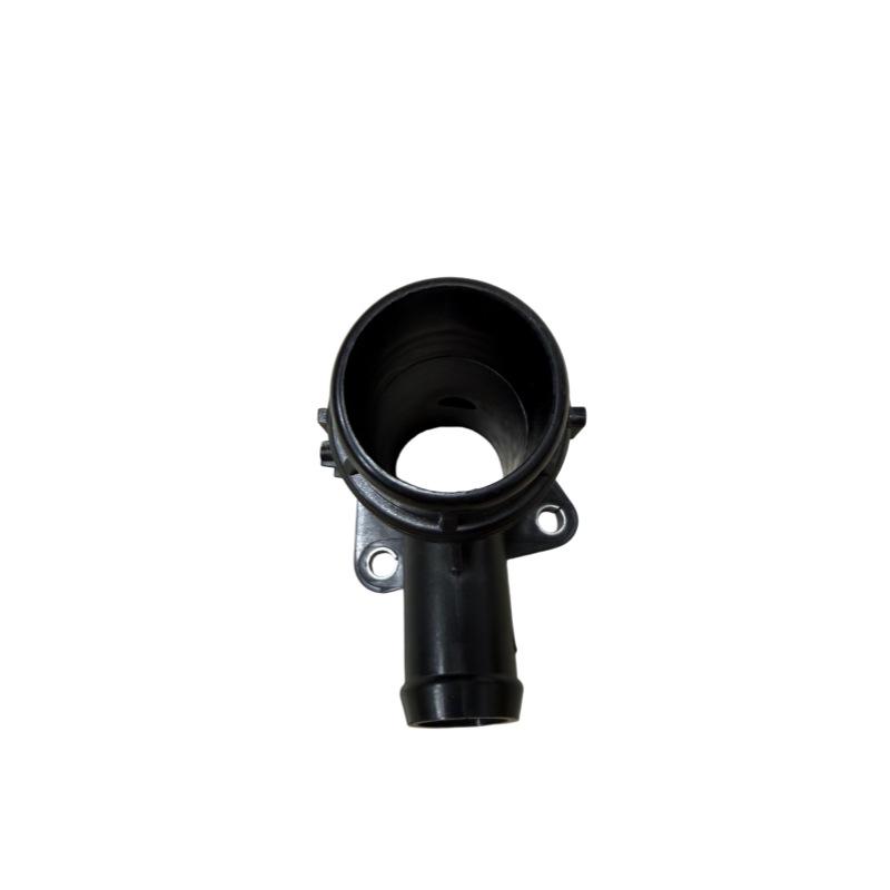 Coolant Hose Thermostat Connector for BMW F20 F21 (Part 11118619408)