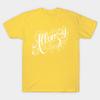Unisex Fashion TShirt Allons Y Print TShirt Plus Size S-5XL T-Shirt 100%Cotton Tops O Neck Short Sleeve Tees