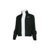 Nike Jacke Frühling Damen Schwarz (Unisex) Jacken CZ8801 010