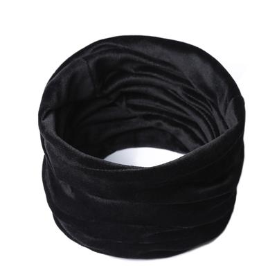 Accessoires – Schals & Tücher
