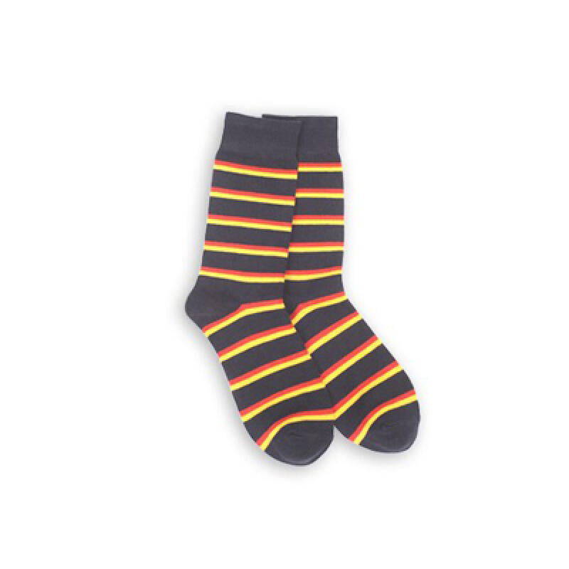 Unisex socks UNI-42