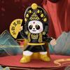 Face Change Face Changing Toy Sichuan Opera Opera Face Makeup  Friends Birthday Gifts