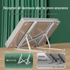 Founder Laptop Stands & Power Solutions