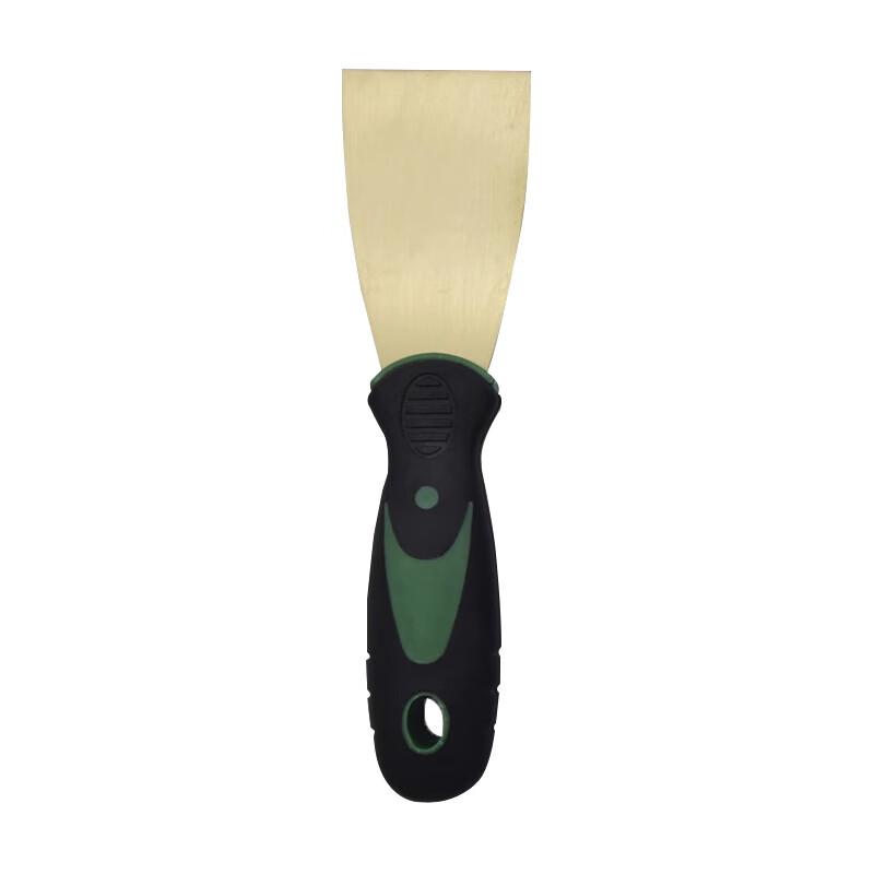 Gangnian Premium Brass Trowel