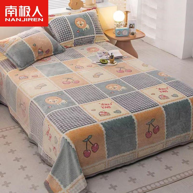 

Фланелевые одеяла на осень и зиму с рисунком милого Квайи для детей, для сна, кровати, дивана, пледа, для студентов, обеденного перерыва, наплечника, офиса, мягкого 180x200cm