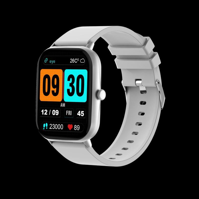 Newman Smart Watch IS009 (CN version)