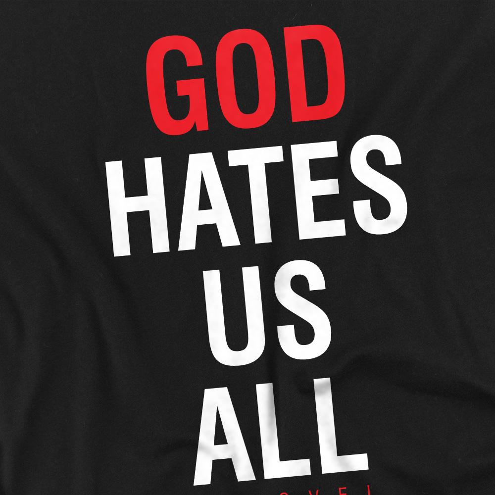 Californication Unisex Adult Book Cover T-Shirt