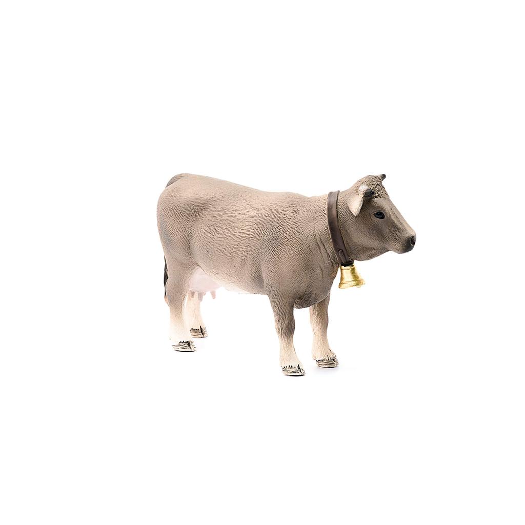 Schleich Farm World Brownfie 13874N (female)