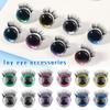 Accessories DIY Handmade   Making Craft Eyes Toy Eyes Super 3D Fake Eyes