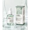 Dualsonic No.3 Pdrn Niacinamide Ampoule Pores 50ml Reset Pores