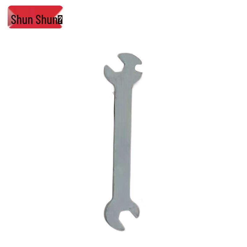 Dog Training Obstacle Equipment Wrench