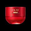 Peptide Firming Light Moisturizer 50g
