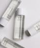 Ollycell Treatment Essence Toner