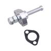Manual Cam Timing Chain Tensioner For Honda CBR600F F3 F4 F4i CBR900 RR CBR900F CB F