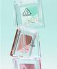 Color Grid Eyeshadow (Gift Multi-brush)