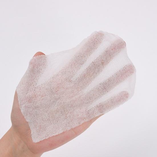 Dischetti Di Cotone Struccanti 100% Naturali – 1000 Pezzi Ultra Sottili, Senza Pelucchi, Ipoallergenici, Ideali Per Viso E Occhi