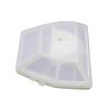 For Echo 90167Y Air Filter Tune Up Kit for CS590 CS600P CS620 Chainsaws OEM Replacement P021016370 P021016371 P021016372