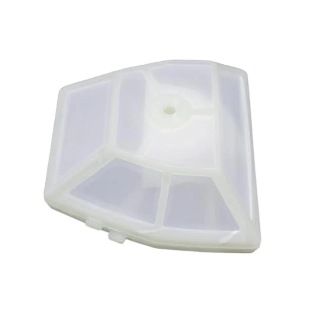 For Echo 90167Y Air Filter Tune Up Kit for CS590 CS600P CS620 Chainsaws OEM Replacement P021016370 P021016371 P021016372