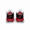 Nike Women's AIR More Retro Basketball Shoes