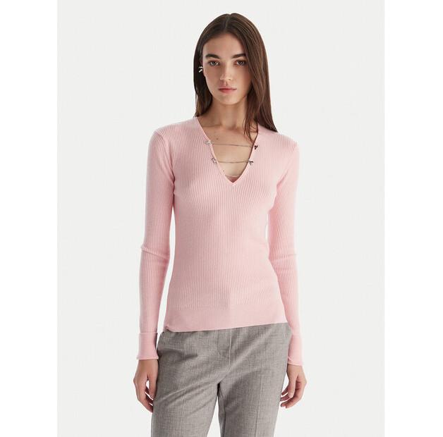 Свитер Patrizia Pepe 2K0331/K7S0-M555 EU II