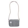 Delfonics Inner Carrying Shoulder Strap Swerve (Brown)