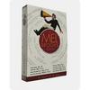 The Mel Brooks Collection 8 Movie (DVD, 2006, 8-Disc Set) New