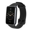 Cinturino in Silicone Per Xiaomi Band 7 Pro Cinturino Sportivo Braccialetto in Gomma Accessori di Ricambio per Orologio