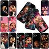 Poster C-Chuckys Wallpaper Phone Cover for Samsung Galaxy A07 A06 A05 A17 A16 A15 A25 A26 A27 A35 A36 A53 A54 A55 A57 Case