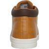 Crosshatch Mens Alistair Ankle Boots