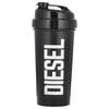Diesel Shaker Cup, Black, 700 Ml